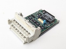 Schneider tsx micro d'occasion  Bouaye