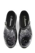 Sloggers womens waterproof for sale  Crown Point
