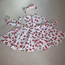 1950s aprons for sale  LAMPETER