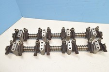 Ford block lincoln for sale  Oxford