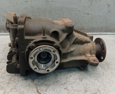 Bmw e36 series for sale  SHEFFIELD