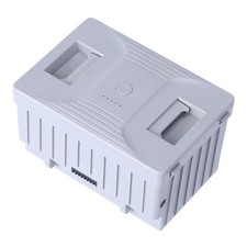 Garvee 12v 15600mah for sale  USA