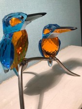 Swarovski crystal paradise for sale  CARSHALTON