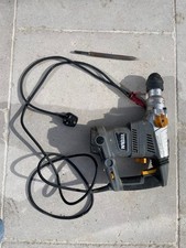 Titan ttb631sds 240v for sale  LONDON