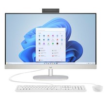 Cr0000m fhd ips for sale  Placentia