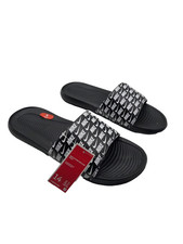 Nike men victori for sale  Richmond
