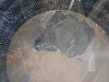 conduit glands for sale conduit glands for sale SITTINGBOURNE