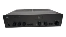 Nad 3150 stereo for sale Nad 3150 stereo for sale  NORWICH