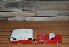 Greenlight hitch tow for sale  Euclid