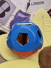 Tupperware vintage shape for sale  BIRMINGHAM
