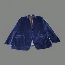 Lauren ralph lauren for sale  San Antonio