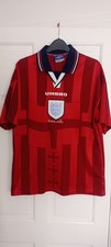 England vintage large for sale  WEDNESBURY