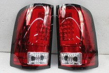 New style red for sale  USA