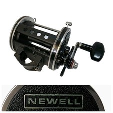 Vtg newell p454 for sale  Tucson