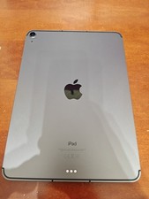 Ipad air e usato  Casoria