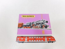 Dm811 trix express gebraucht kaufen  Teningen