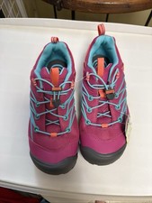 Keen chandler cnx for sale  Bartelso
