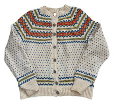 Womens handknit norwegian for sale Womens handknit norwegian for sale  NEWCASTLE