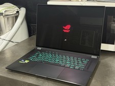 Rog flow x16 usato  Villa Literno