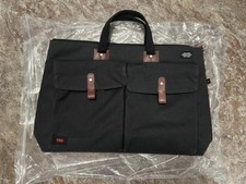 Limited edition jack for sale  Louisville
