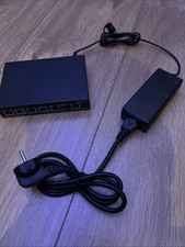 Smart web managed gebraucht kaufen  Düsseldorf