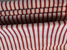 Roman blind three for sale  ROYSTON