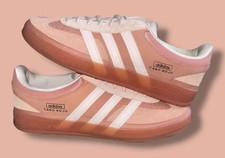 Js5052 adidas mens d'occasion  Expédié en Belgium