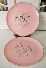 Sets vintage taylor for sale  Old Zionsville