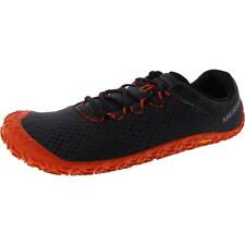 Merrell mens gray for sale  Cedar Rapids