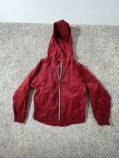 L.l. bean kid for sale  Des Plaines