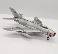 Scale built plastic for sale  Cumberland
