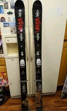 Volkl gotama 176 for sale  Sparks