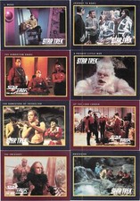 Star trek 25th for sale  Lithonia