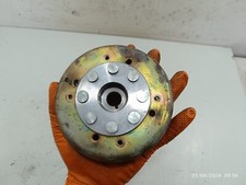 Volano aprilia 125 usato  Villasalto