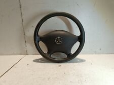 Mercedes vito steering for sale  HAYWARDS HEATH