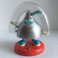 Vintage 1999 hershey for sale  Duluth