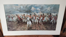 Vintage 1988 scotland for sale  MELTON MOWBRAY