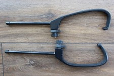 Emuk halter spiegel gebraucht kaufen  Hohenstein-Ernstthal