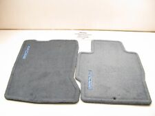 New genuine oem for sale  Houston