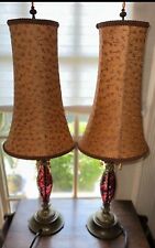 Pair vintage kinzig for sale  Houston