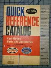 1962 ford quick for sale  Suffolk