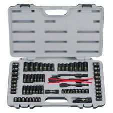 Stanley mechanics tool for sale  Monroe