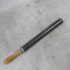 Alte luftpumpe ballpumpe gebraucht kaufen  Pirna, Dohma, Struppen