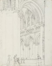 Lee kathedrale chartres gebraucht kaufen  Frankfurt am Main