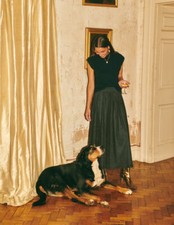 Boden tulle full for sale Boden tulle full for sale  CANVEY ISLAND