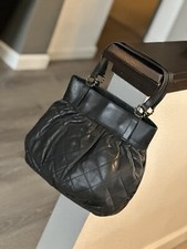 love moschino handbag purse for sale  Sacramento