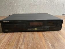Pioneer 4300 disc gebraucht kaufen  Merzenich