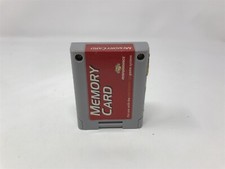 Controle de cartão de memória Nintendo 64 Pak N64 Performance  comprar usado Controle de cartão de memória Nintendo 64 Pak N64 Performance  comprar usado  Enviando para Brazil