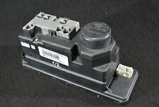 Mercedes w210 zentralverriegel gebraucht kaufen  Bohmte