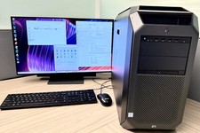 hp 6000 pro windows 10 pro for sale hp 6000 pro windows 10 pro for sale Brooklyn